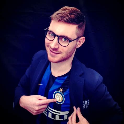 Videos of Ermes Messaggero Nerazzurro.